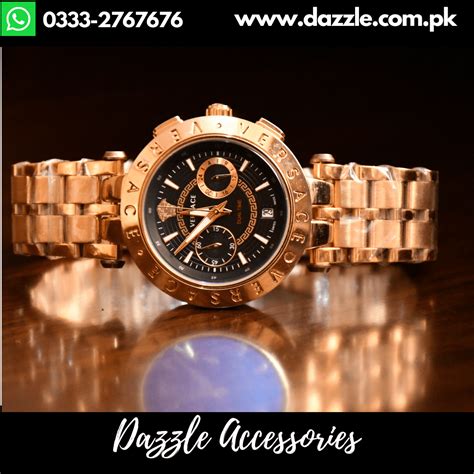 replica watches aaa quality|aaa grade watches.